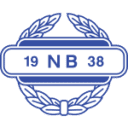 Naesby