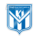 KÍ Klaksvík