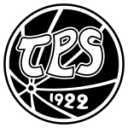 TPS