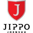 JIPPO
