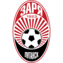 Zorya Luhansk