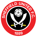 Sheff Utd