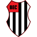 Bandeirante-SP