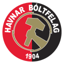 HB Torshavn
