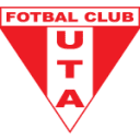 UTA Arad