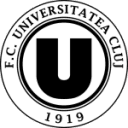 Universitatea Cluj