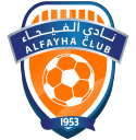 Al-Fayha