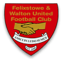 Seasiderrs Utd