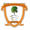 Ashford Town (Middlesex)