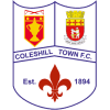 Coleshill Town