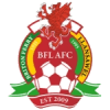 Briton Ferry
