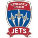 Newcastle Jets FC