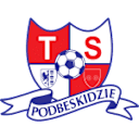 Podbeskidzie