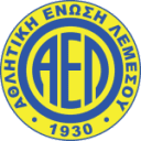 A.E.L.