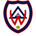 Wilster. Coop