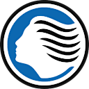 Atalanta