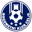 Celje