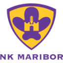 Maribor