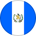 Guatemala Sub-20