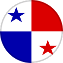 Panamá Sub-20