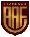Flamengo-SP