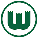 Wolfsburg (F)