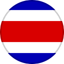 Costa Rica Sub-20