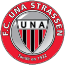 Una Strassen