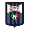 Bayswater City