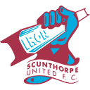 Scunthorpe