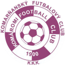 Komarno