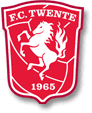 Twente (F)
