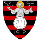 Szentlorinc