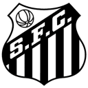 Santos-SP (F)