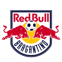 RB Bragantino Júnior