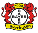 Leverkusen