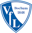Bochum