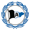 Arminia Bielefeld