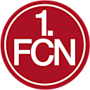 Nurnberg