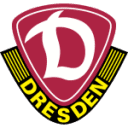 Dresden