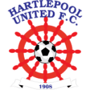 Hartlepool