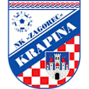Zagorec