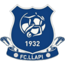 Llapi