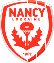Nancy