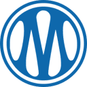 Marseille