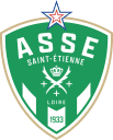 St-Etienne