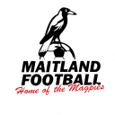 Maitland