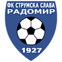 Strumska Slava
