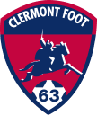 Clermont