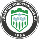 Juve Torremol